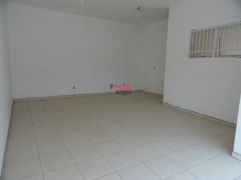 Sobrado, 2 quartos - Foto 12
