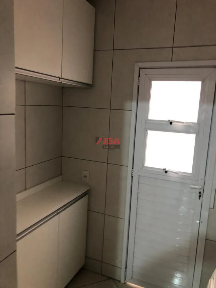 Sobrado, 2 quartos - Foto 14