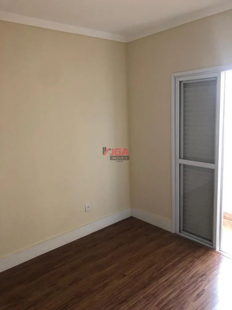 Sobrado, 2 quartos - Foto 8