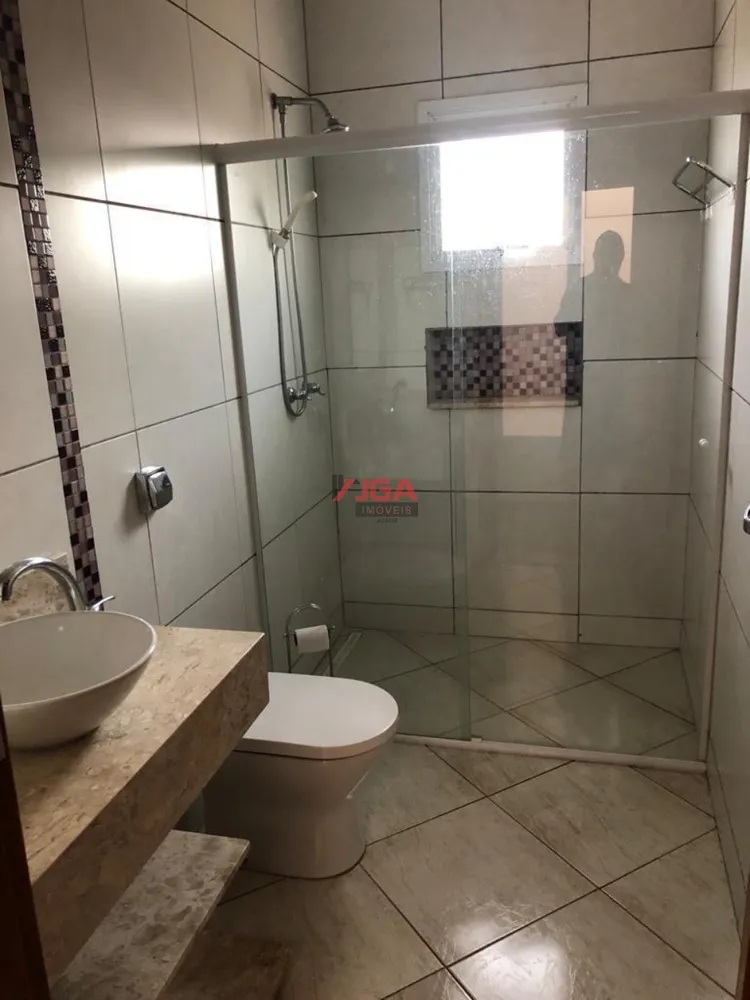 Sobrado, 2 quartos - Foto 15
