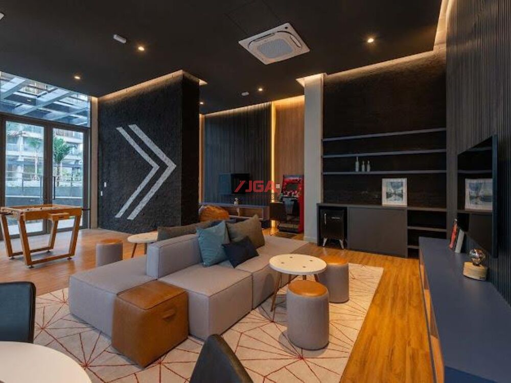 Apartamento, 3 quartos, 167 m² - Foto 7