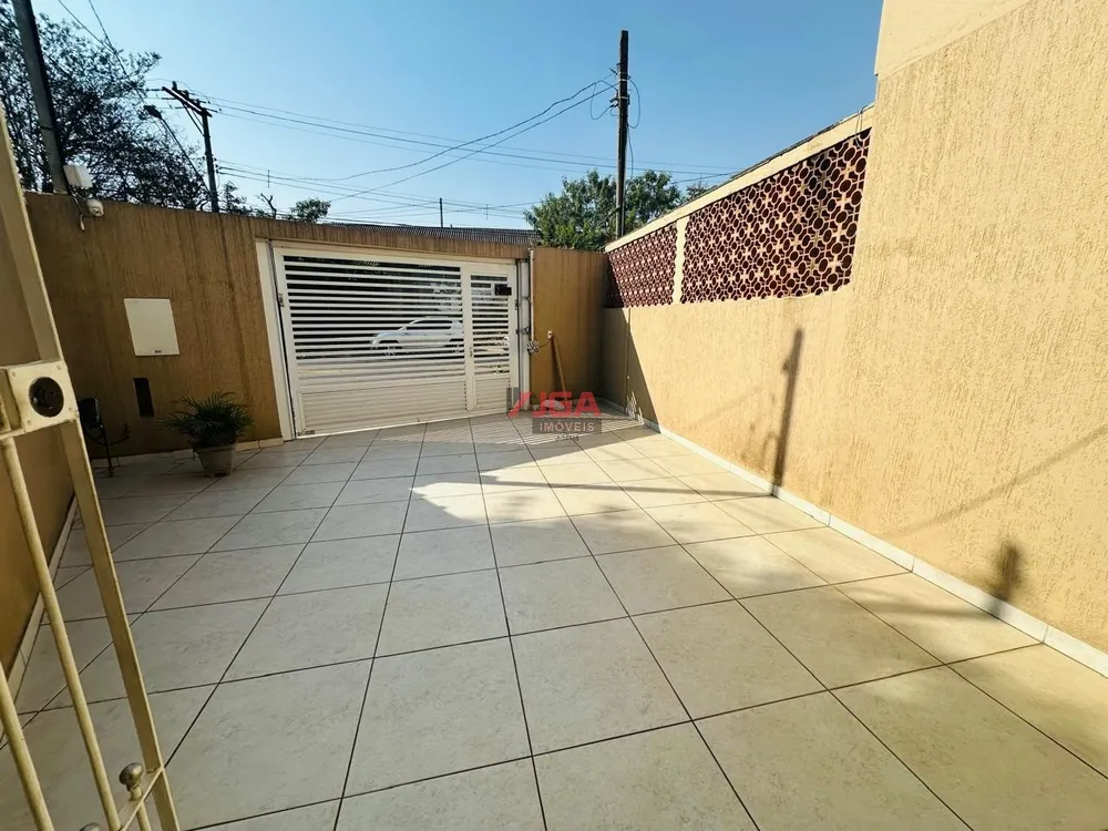 Sobrado, 2 quartos, 102 m² - Foto 3