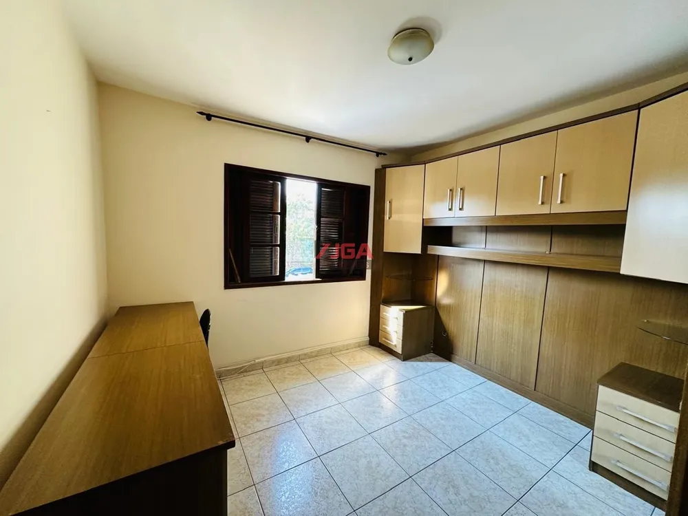 Sobrado, 2 quartos, 102 m² - Foto 9