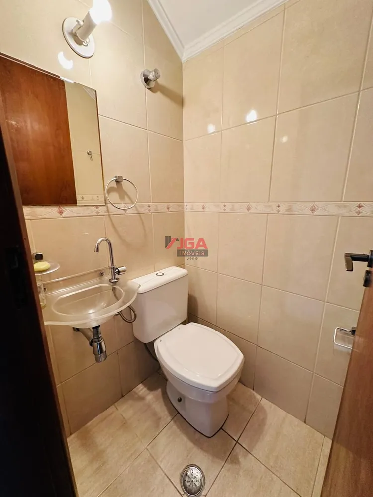 Sobrado, 2 quartos, 102 m² - Foto 7