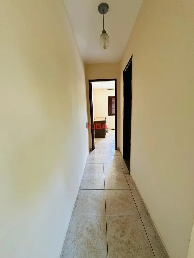 Sobrado, 2 quartos, 102 m² - Foto 13