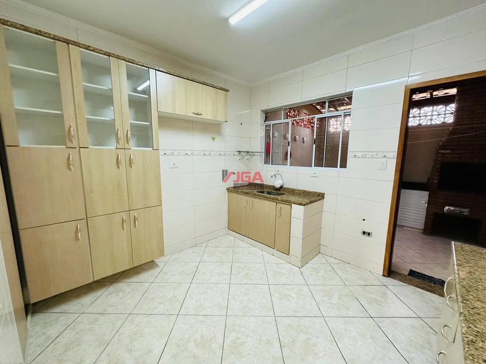 Sobrado, 2 quartos, 102 m² - Foto 8