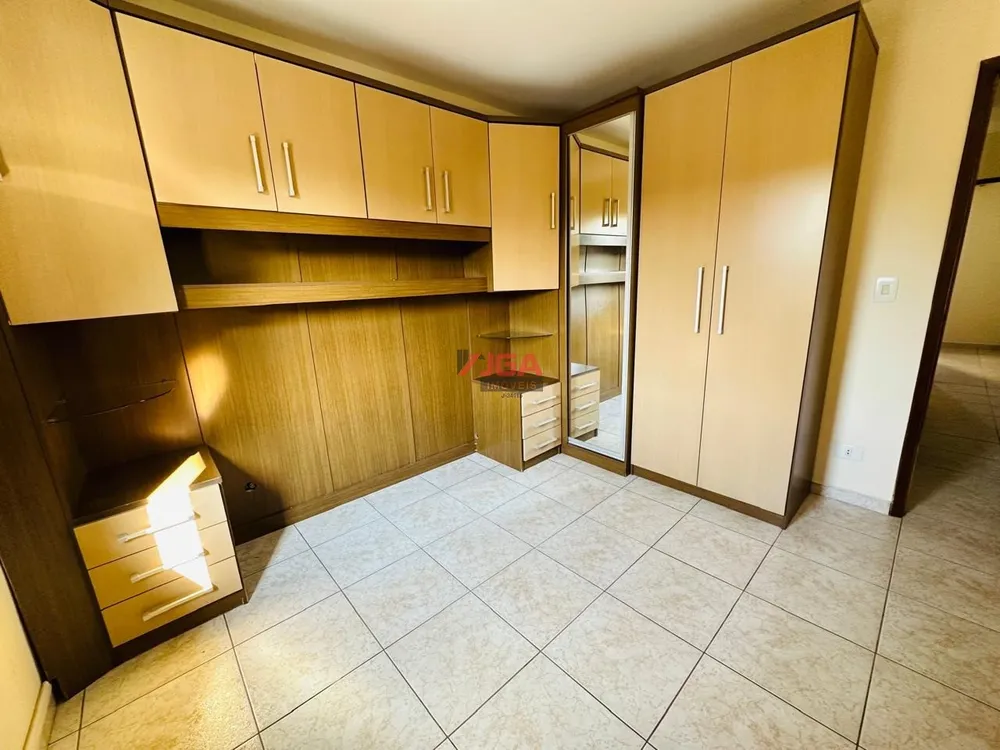 Sobrado, 2 quartos, 102 m² - Foto 14