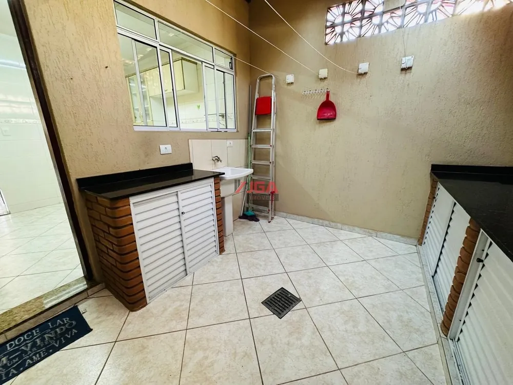 Sobrado, 2 quartos, 102 m² - Foto 15
