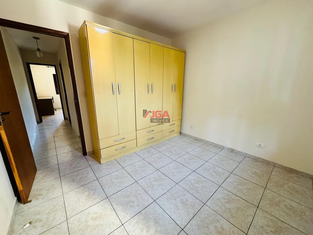 Sobrado, 2 quartos, 102 m² - Foto 11