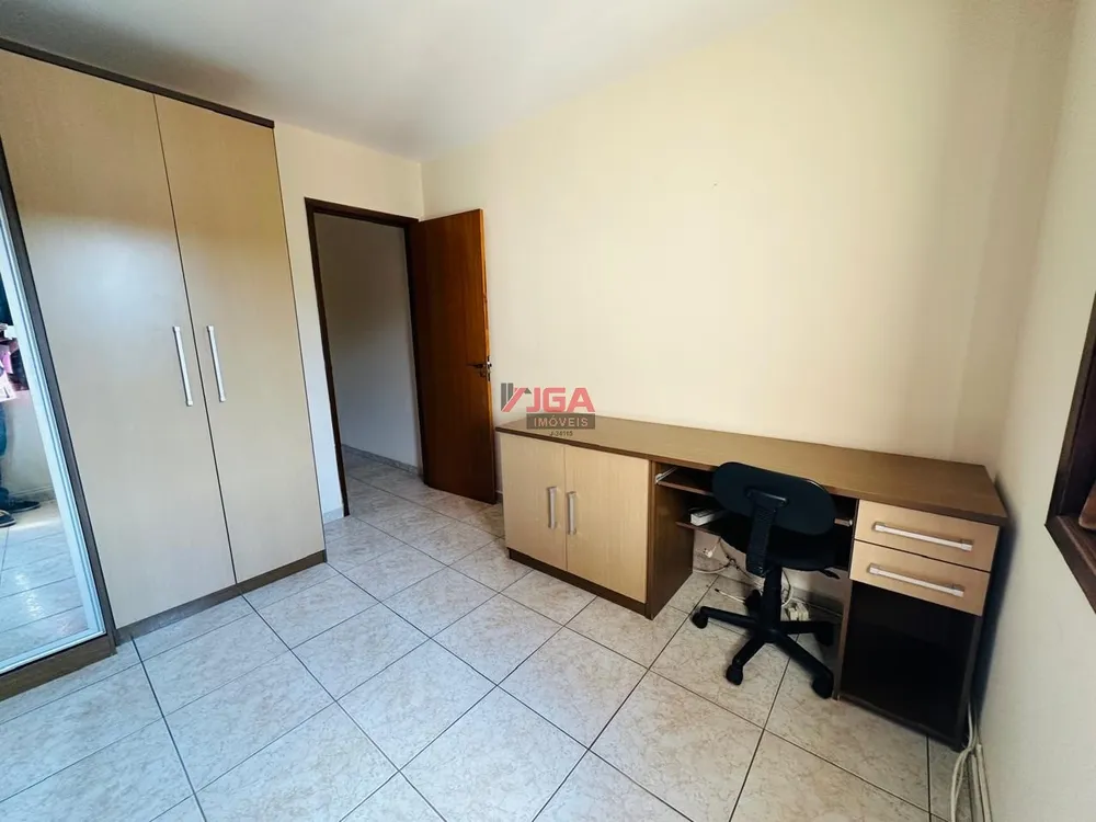 Sobrado, 2 quartos, 102 m² - Foto 16