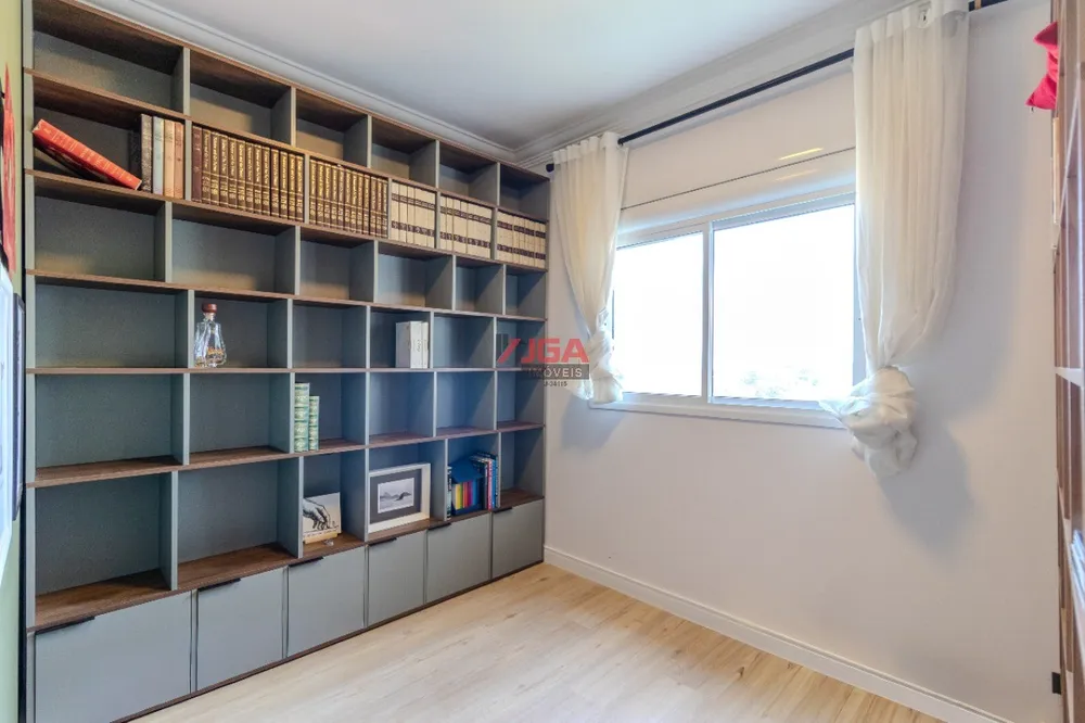 Apartamento, 2 quartos, 63 m² - Foto 3