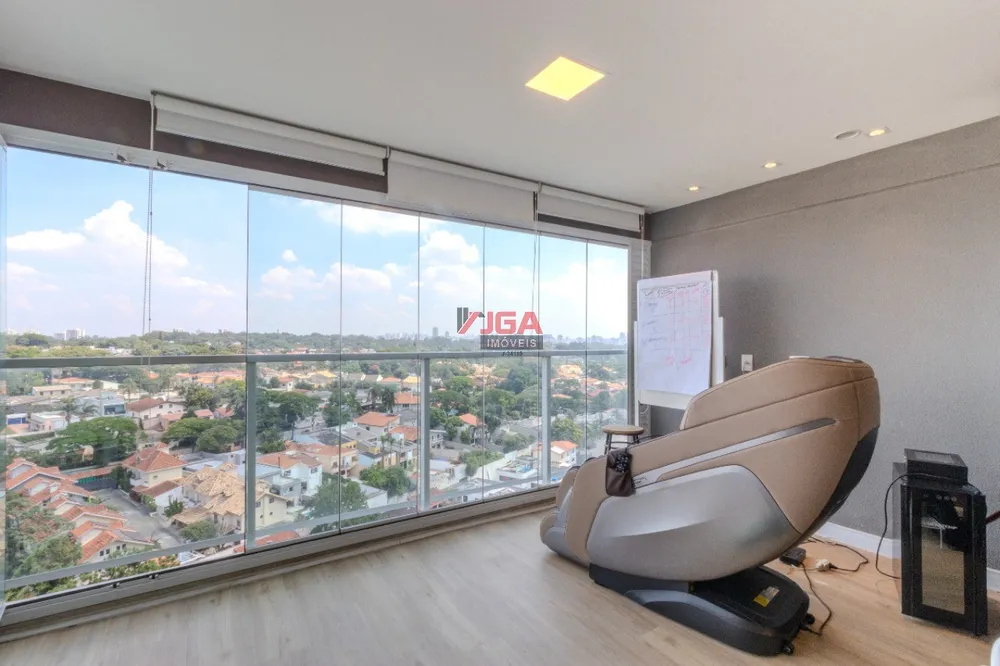 Apartamento, 2 quartos, 63 m² - Foto 6