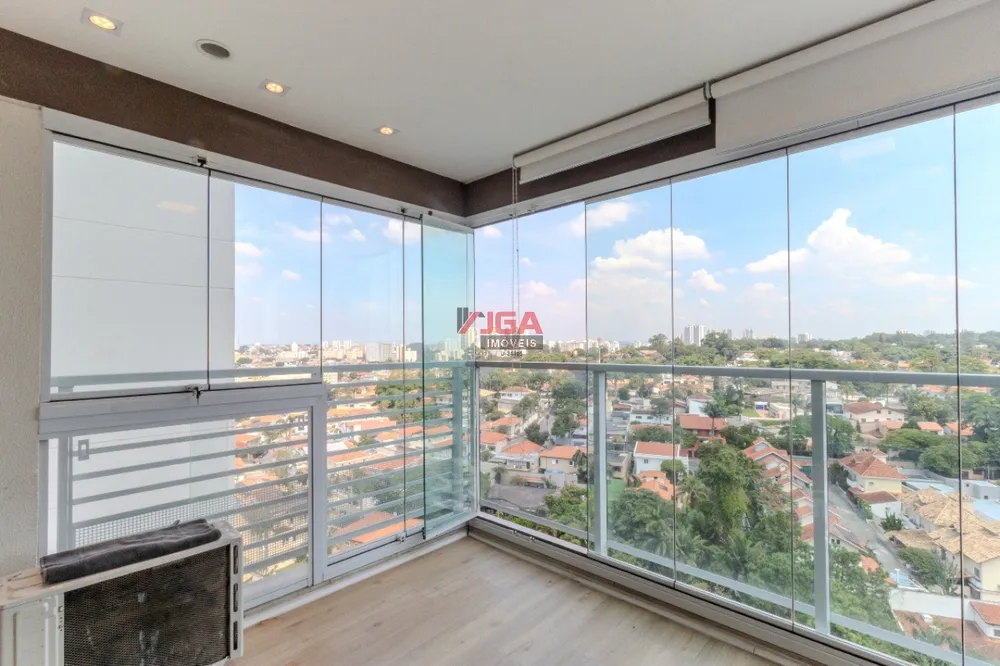 Apartamento, 2 quartos, 63 m² - Foto 8