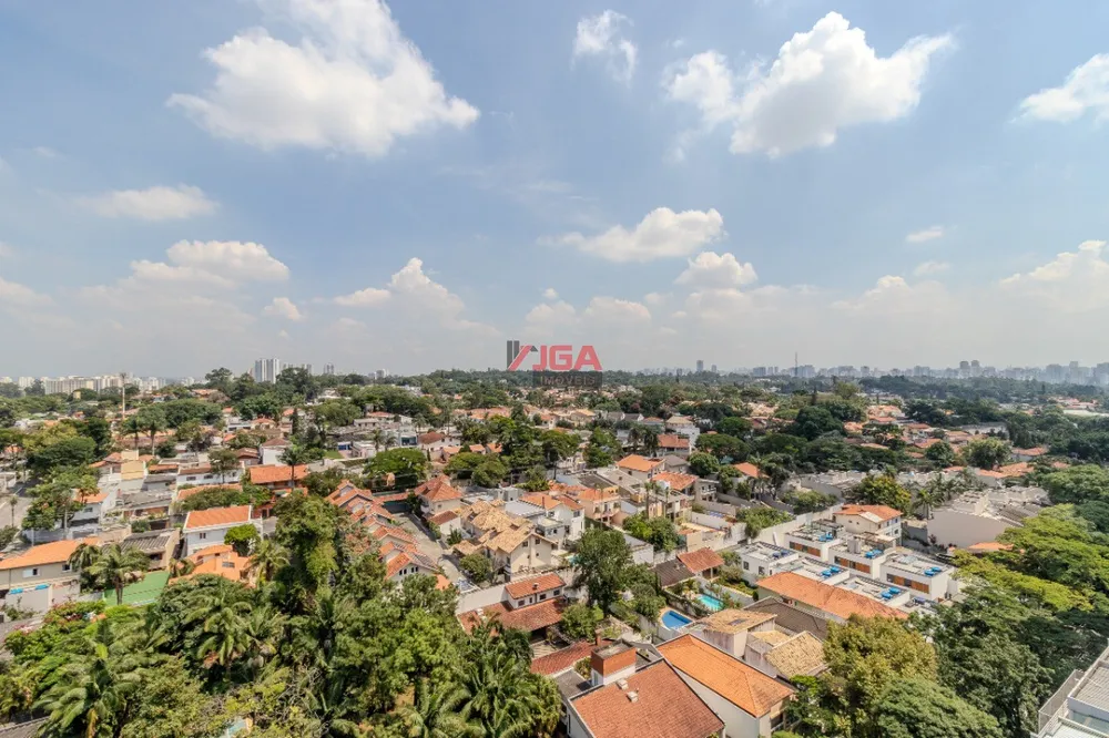 Apartamento, 2 quartos, 63 m² - Foto 1