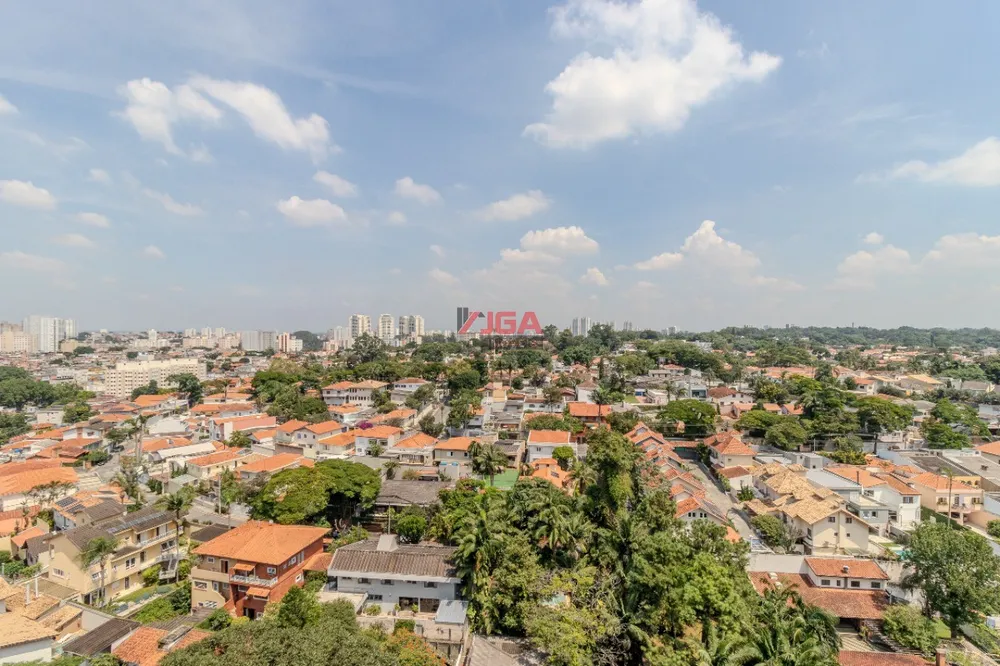 Apartamento, 2 quartos, 63 m² - Foto 4