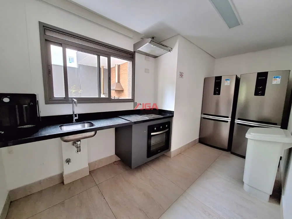 Apartamento, 3 quartos, 150 m² - Foto 12