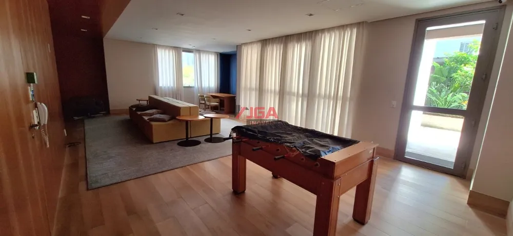 Apartamento, 3 quartos, 150 m² - Foto 9