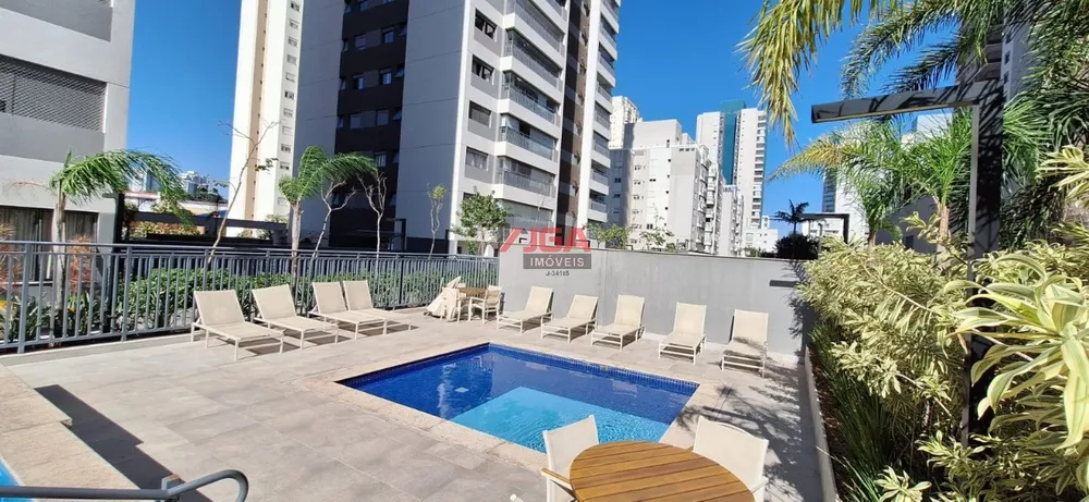 Apartamento, 3 quartos, 150 m² - Foto 14
