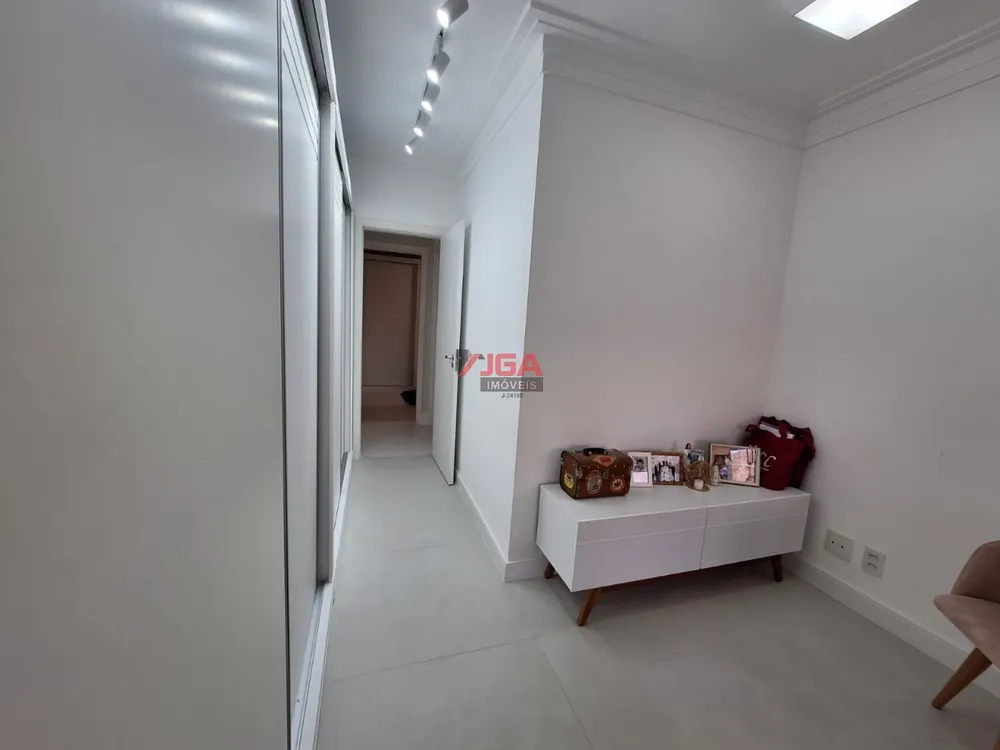 Apartamento, 3 quartos, 150 m² - Foto 4