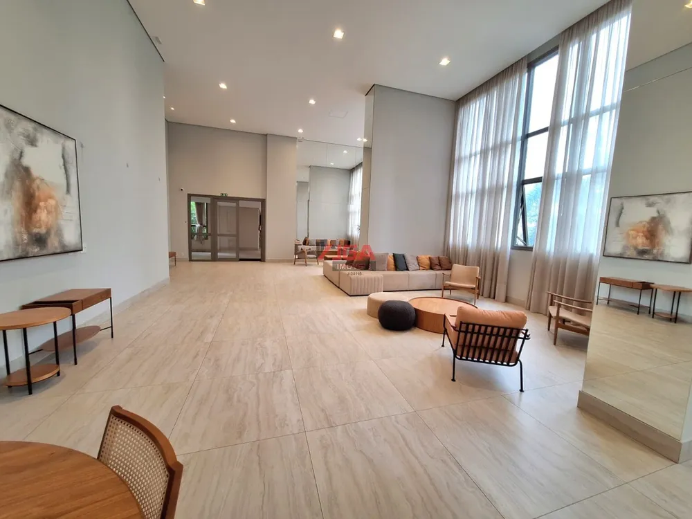 Apartamento, 3 quartos, 150 m² - Foto 11