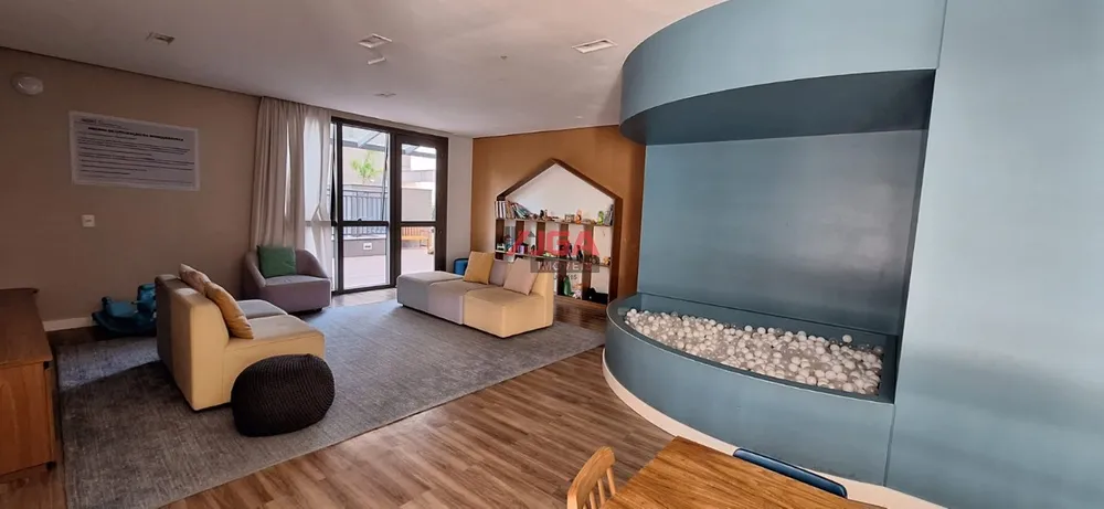 Apartamento, 3 quartos, 150 m² - Foto 15
