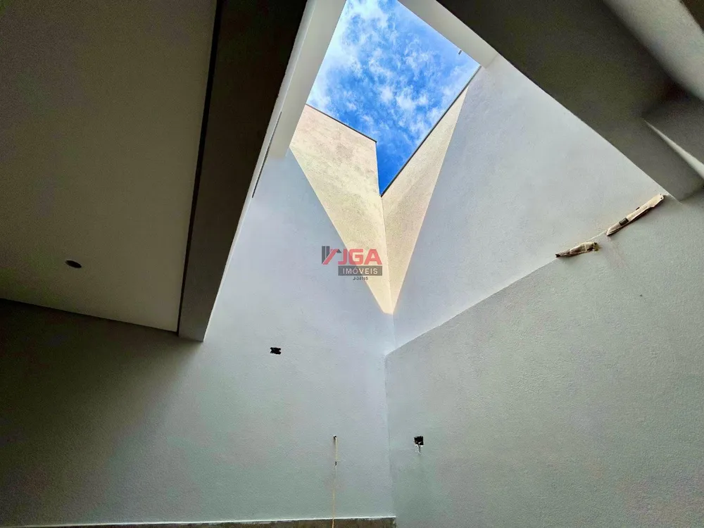 Casa, 2 quartos, 80 m² - Foto 9