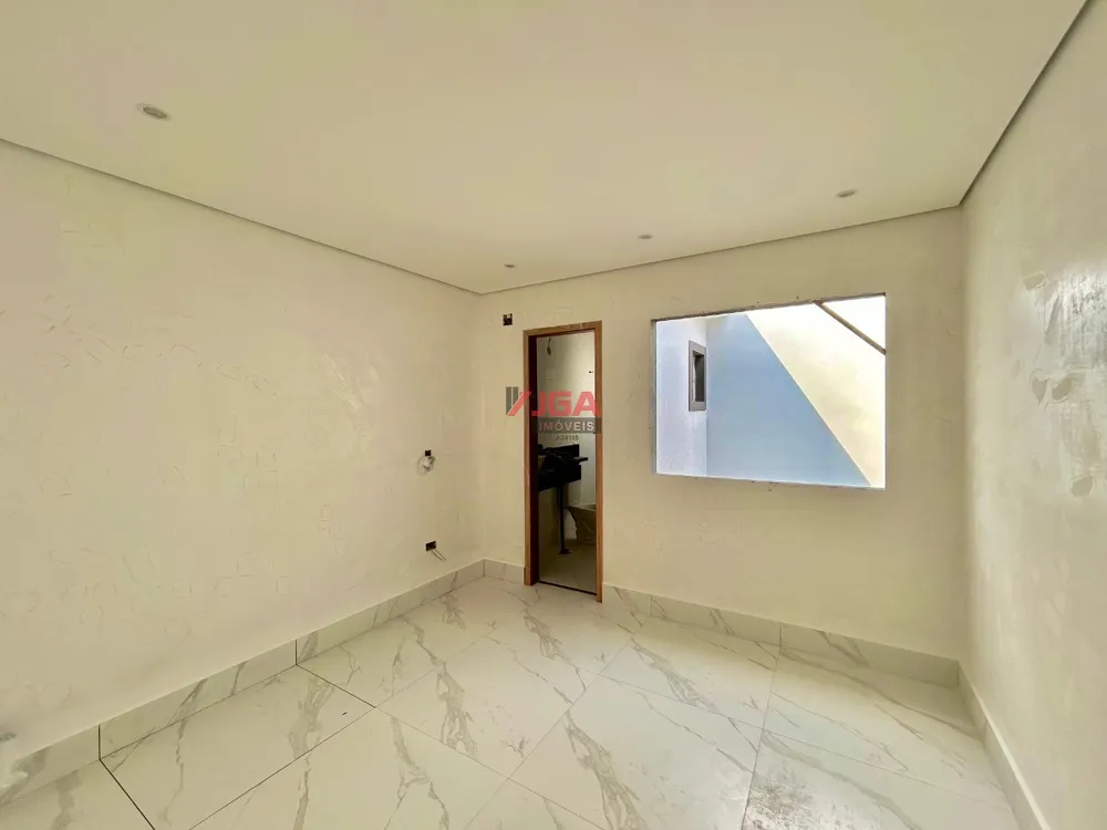 Casa, 2 quartos, 80 m² - Foto 8