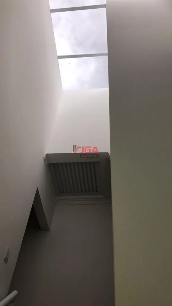 Sobrado, 3 quartos, 95 m² - Foto 8