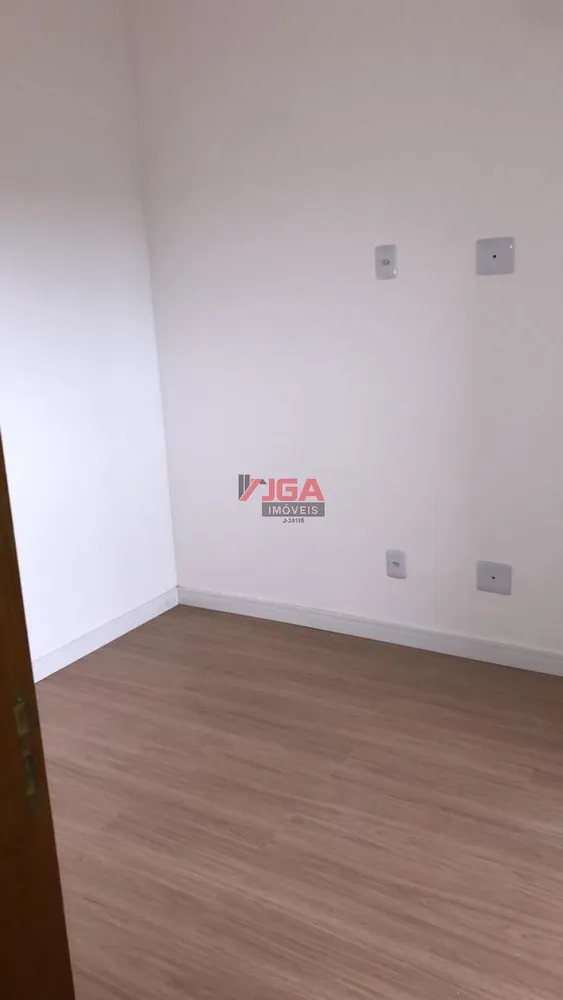 Sobrado, 3 quartos, 95 m² - Foto 10
