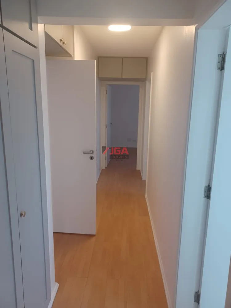 Apartamento, 3 quartos, 130 m² - Foto 13