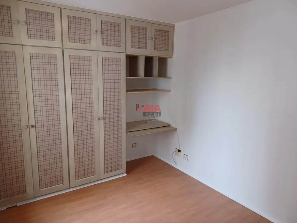 Apartamento, 3 quartos, 130 m² - Foto 2