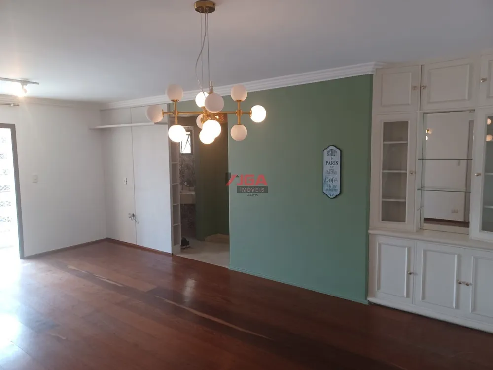 Apartamento, 3 quartos, 130 m² - Foto 12