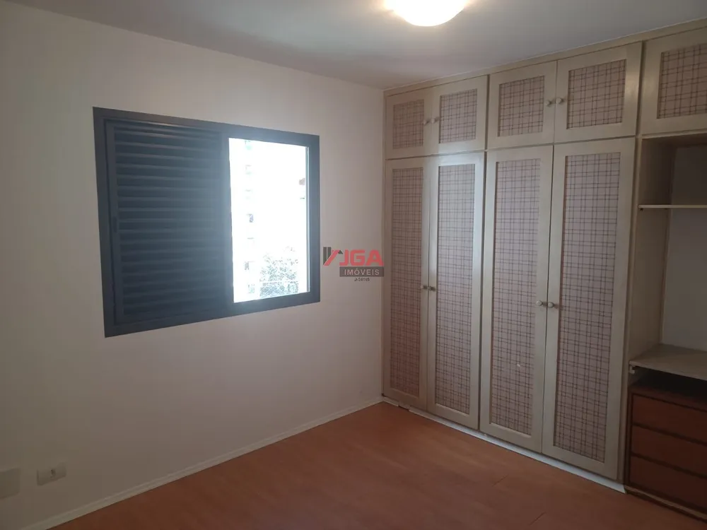 Apartamento, 3 quartos, 130 m² - Foto 15