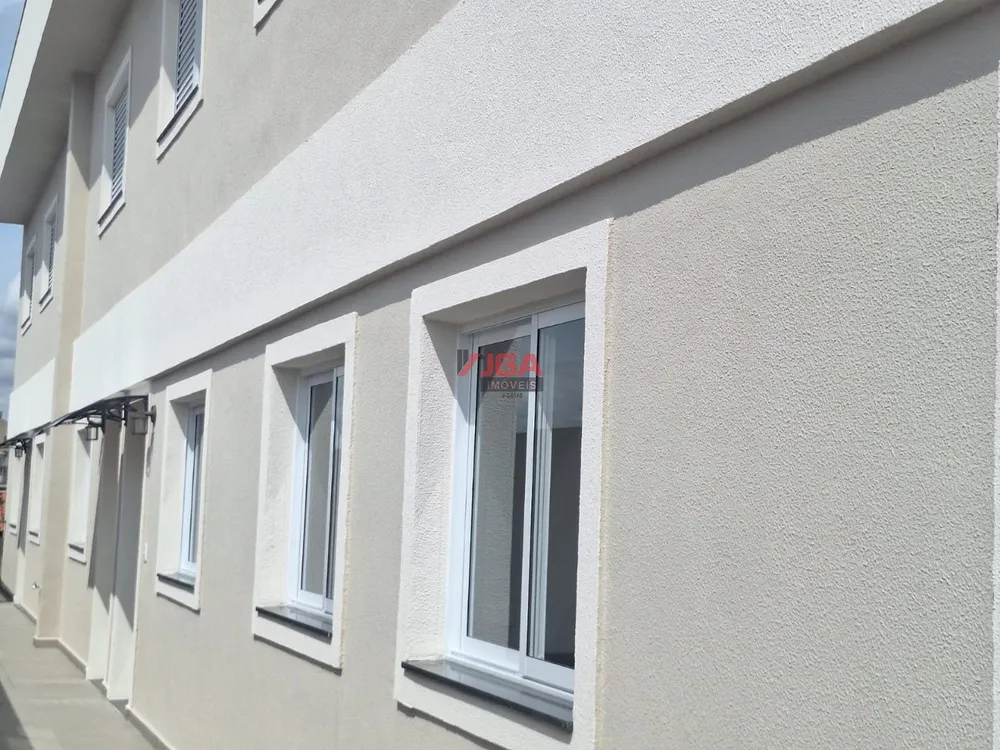Casa, 2 quartos, 90 m² - Foto 16