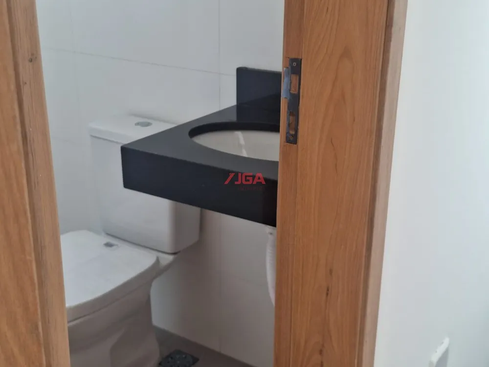 Casa, 2 quartos, 90 m² - Foto 11