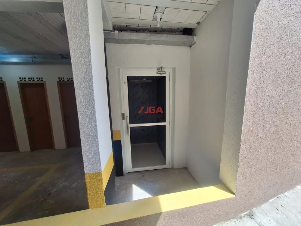 Casa, 2 quartos, 90 m² - Foto 5