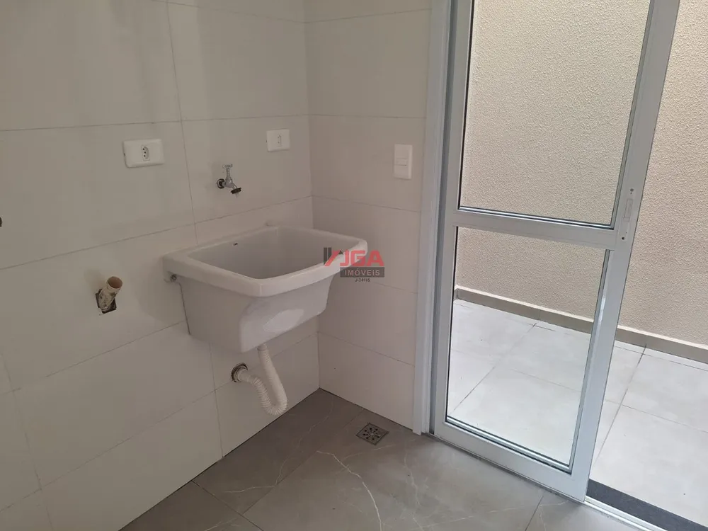 Casa, 2 quartos, 90 m² - Foto 8