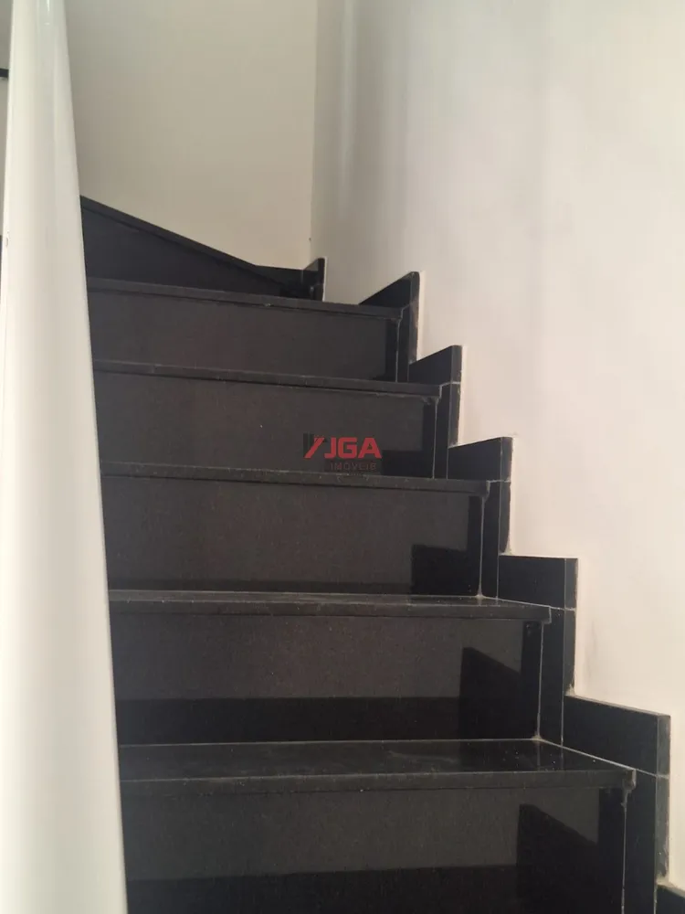 Casa, 2 quartos, 90 m² - Foto 1