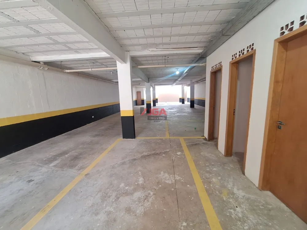 Casa, 2 quartos, 90 m² - Foto 11
