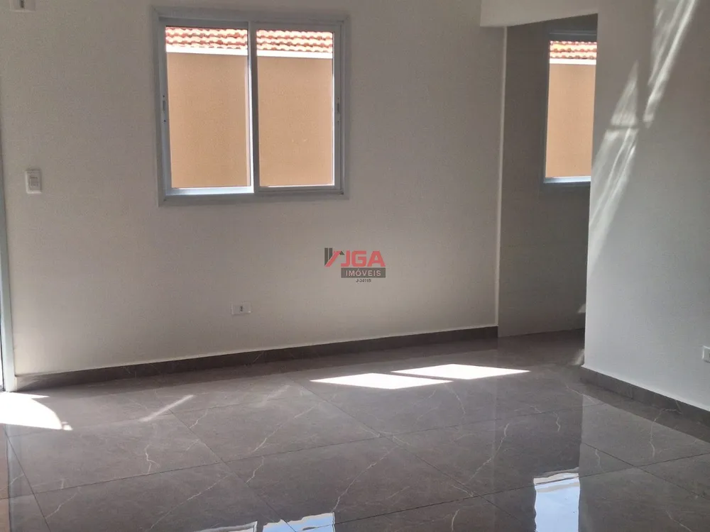 Casa, 2 quartos, 90 m² - Foto 14