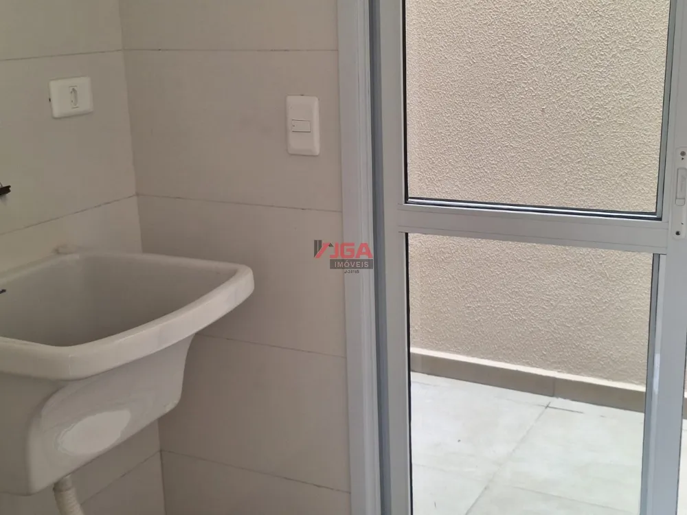 Casa, 2 quartos, 90 m² - Foto 7