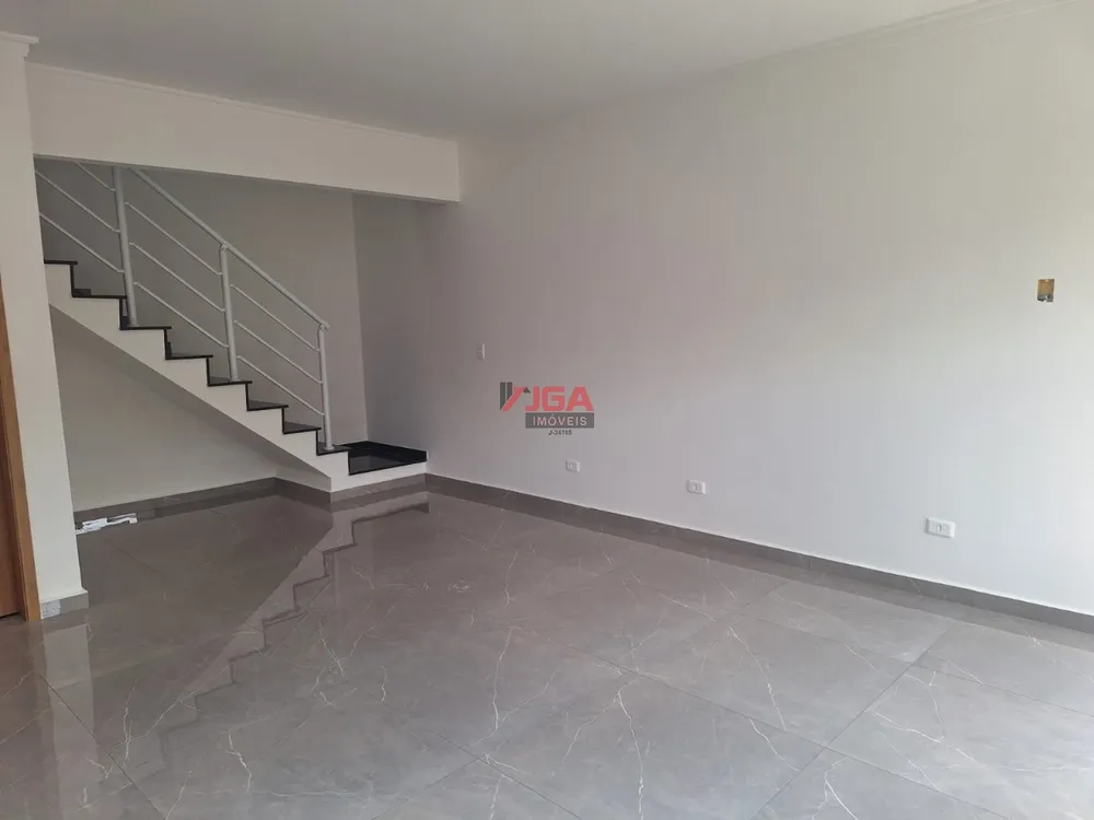 Casa, 2 quartos, 90 m² - Foto 10