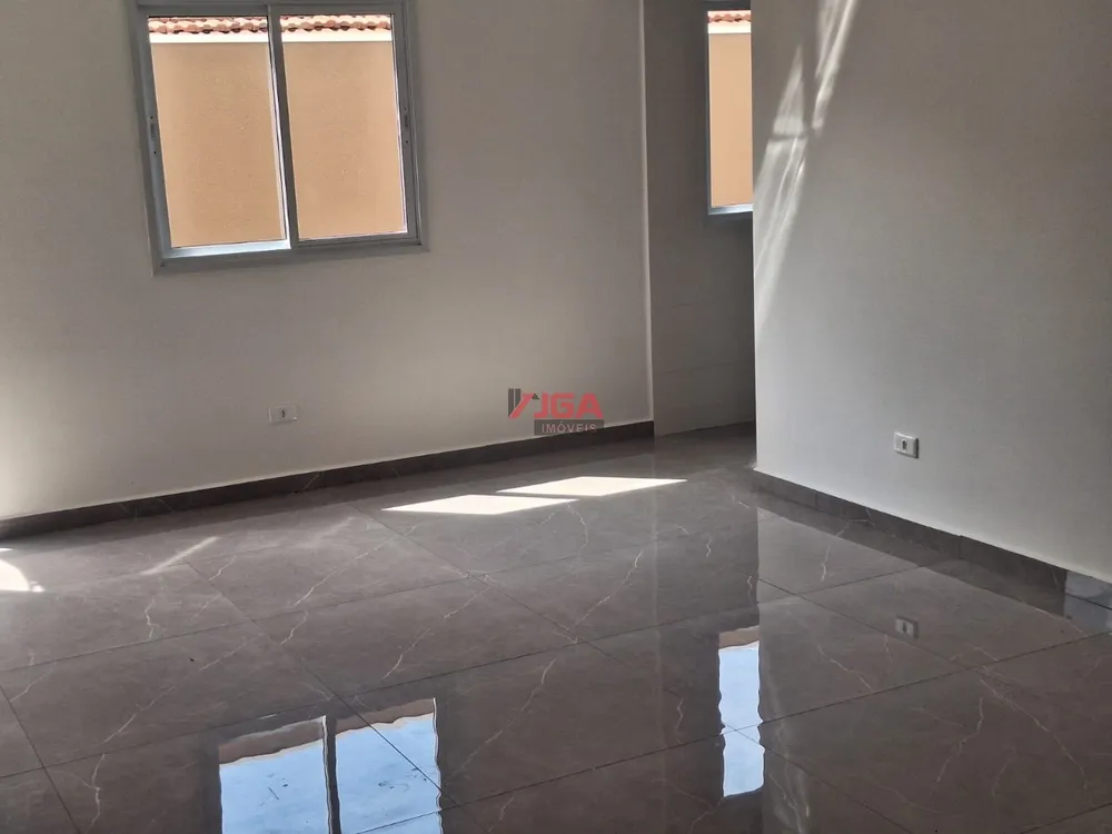Casa, 2 quartos, 90 m² - Foto 12