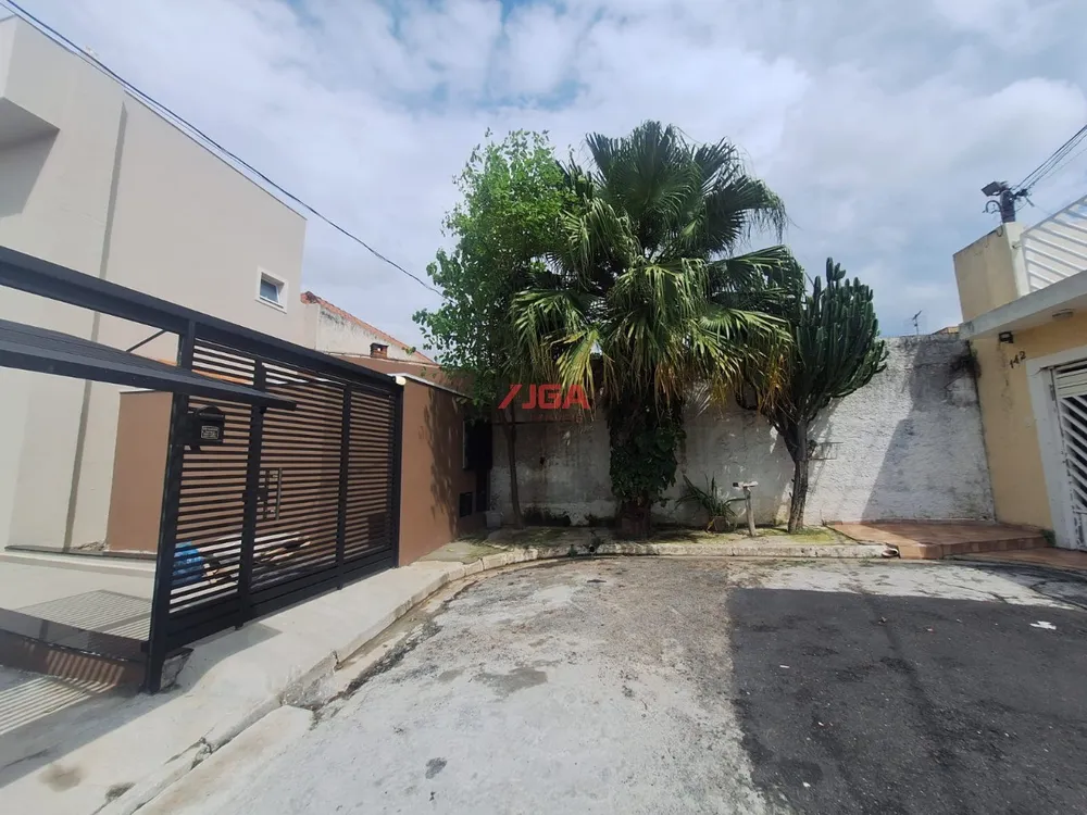Casa, 2 quartos, 90 m² - Foto 12