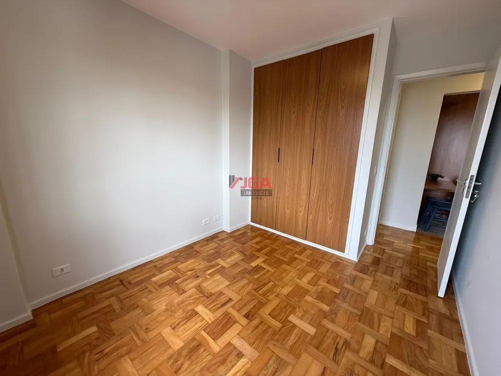 Apartamento, 2 quartos, 59 m² - Foto 5