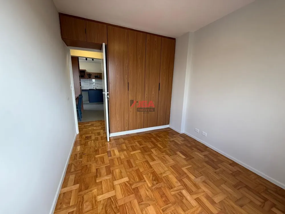 Apartamento, 2 quartos, 59 m² - Foto 9
