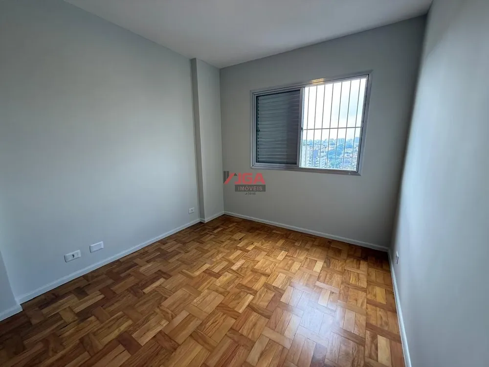 Apartamento, 2 quartos, 59 m² - Foto 7