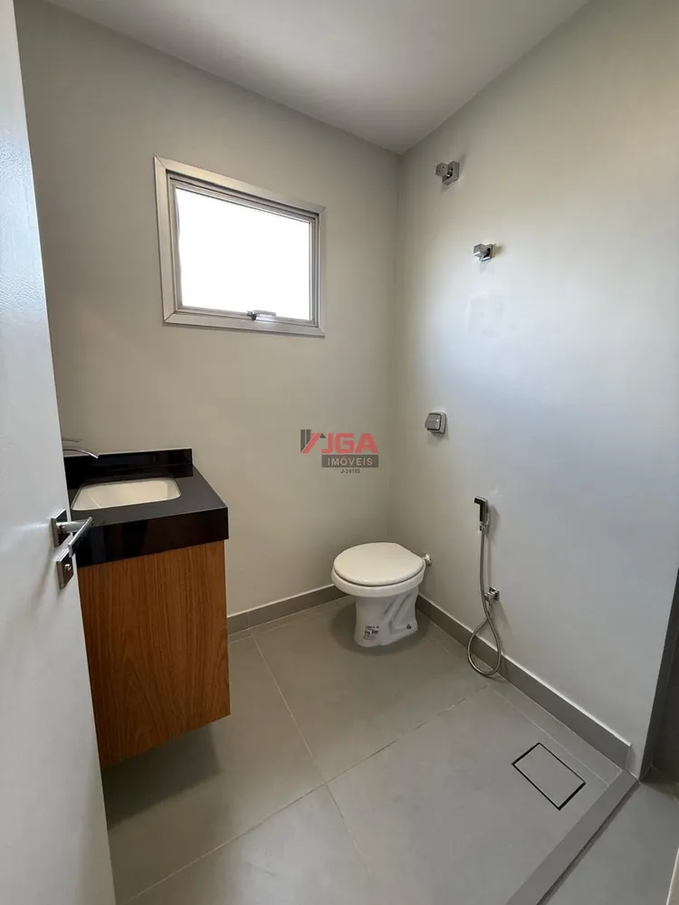 Apartamento, 2 quartos, 59 m² - Foto 15