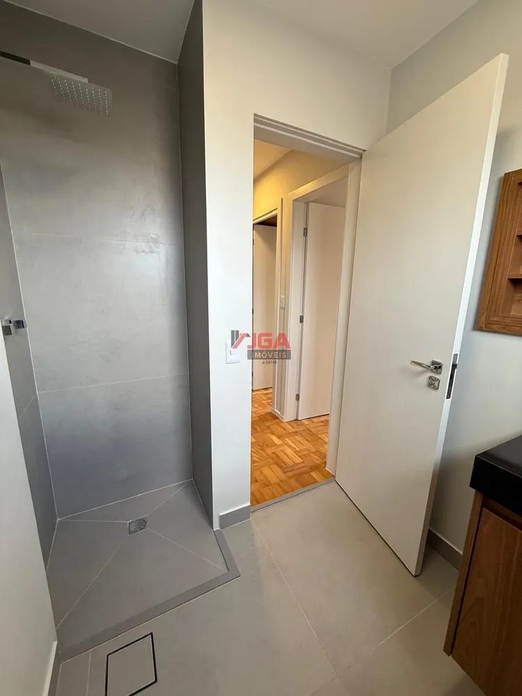 Apartamento, 2 quartos, 59 m² - Foto 9