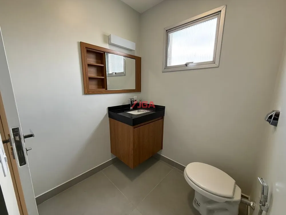 Apartamento, 2 quartos, 59 m² - Foto 3